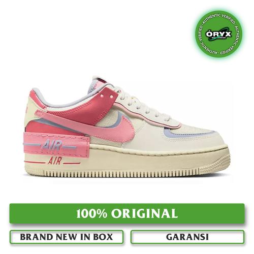 Kalinga Ashok Nike Air Force Jewel Pixel Kalinga Ashok Nike Af1