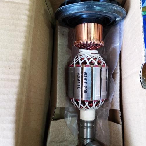 Kit embrayage plus volant moteur pour Hyundai TUCSON Kit embrayage plus volant moteur pour Hyundai TUCSON