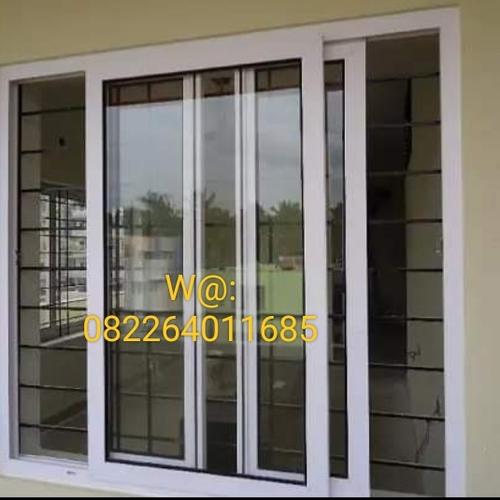 jual-jendela-sliding-door-jakarta-barat-rezeki-mulia-aluminium