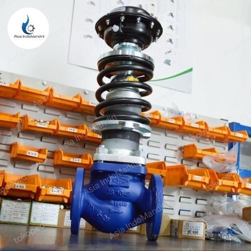 Jual Control Valve Ari 2 1/2