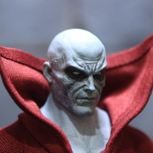 Suncolour Trench Da Donna In Pelle A Figura Intera Giacca Da Donna Lunga In Pelle Rossa Con