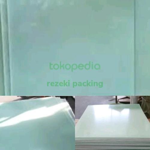 Jual EPOXY RESIN SHEET G10/ RESIN HIJAU LEMBARAN 2MM 1M X 1,2M Kab. Bekasi pani66 Tokopedia