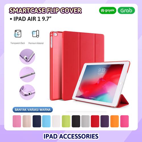 Case Apple Pencil For Ipad Air A1474 For Ipad Case 6th Generation