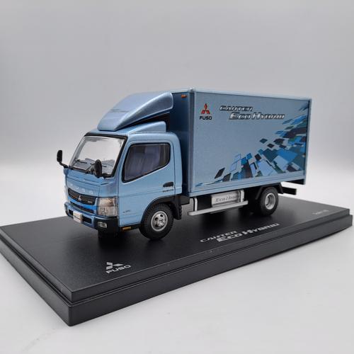 Pinza Freno Mitsubishi - BRAKE CALIPER - Per Camion Mitsubishi CANTER - Foto 7