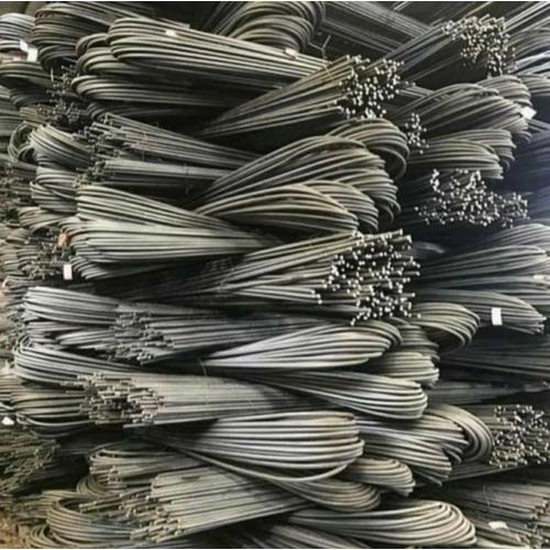 Jual Besi beton 8 mm SNI - Kota Medan - SUMBERJAYA MEDAN | Tokopedia