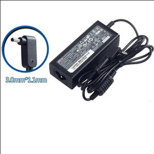 Certified 19V 2.37/3.42A Charger For Acer Swift SF114-31/32