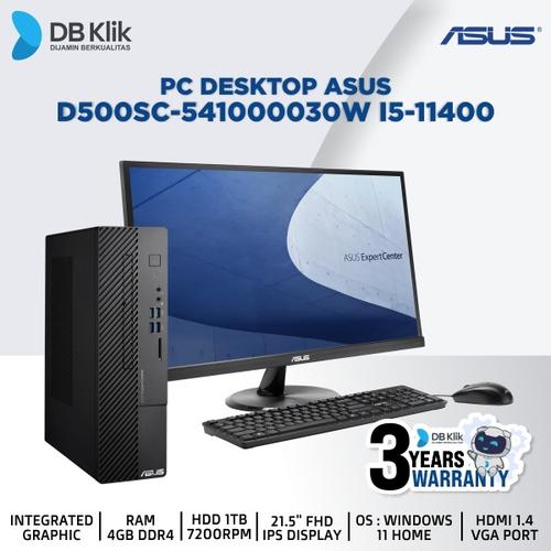 ASUS/M30CJ/Win11/Intel Core i5-7300HQ/SSD128GB/メモリ8GB/デスクトップPC ⑥ ASUS/M30CJ/Win11/Intel Core i5-7300HQ/SSD128GB/メモリ8GB