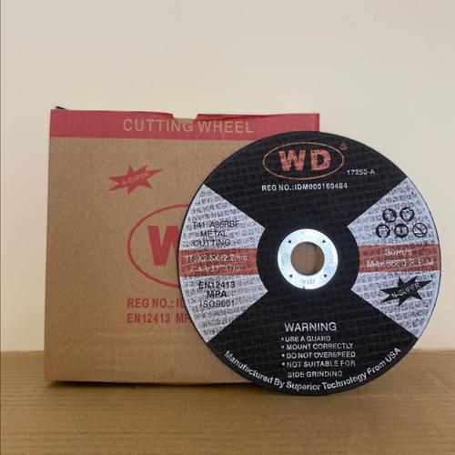 Lot De 60 Perles Gouttes (larmes) En Métal Argenté Foncé 7x2.5mm - Pour Création De Bijoux