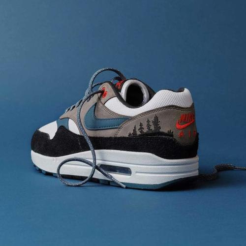 air max 1 escape
