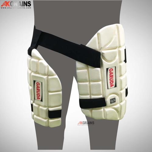 Jual Cricket Thigh Pad 2 in 1 Jakarta Utara CRICKET STORE JAKARTA
