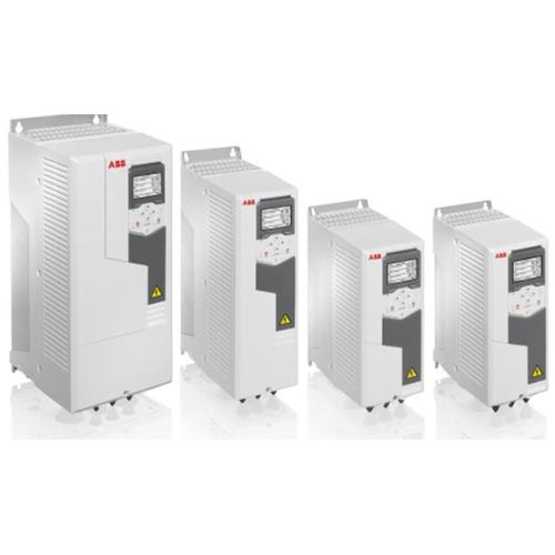 Jual Inverter Abb Acs580 3P 3 Kw 380Vac / Drive Abb Acs580-01-07A3-4 ...