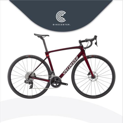 sepeda specialized roubaix