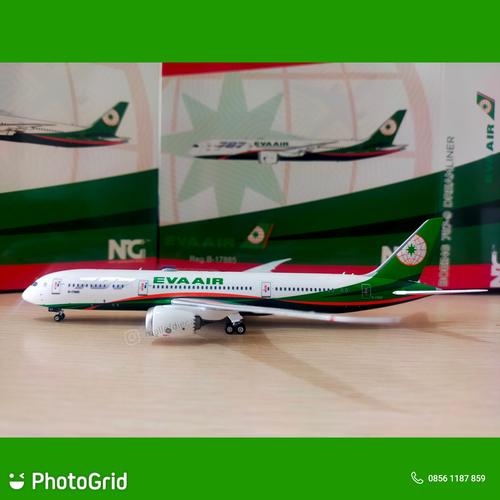 jual-eva-air-boeing-787-9-b-17885-ng-model-1-400-jakarta-barat-mall
