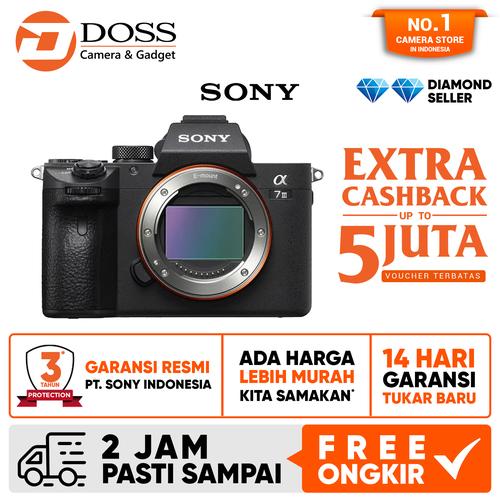 A7riii A7 R3 Sony A7r Iii Sony A7 Pris Sony A7c Vs Sony A7iii Vs A7r3