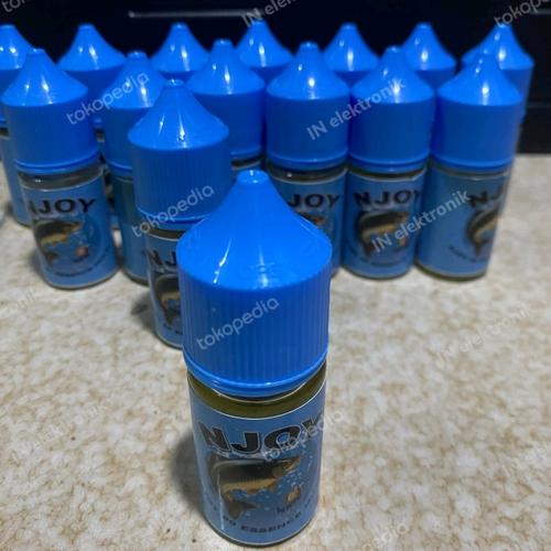 Promo Essen ce NJOY - Jakarta Pusat - IN elektronik | Tokopedia