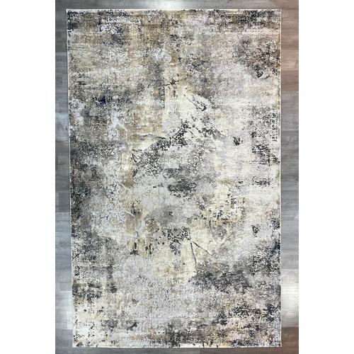 Jual Karpet Permadani Turki Jumbo Uk 200 x 300 Lisa Minimalis Abstrak ...