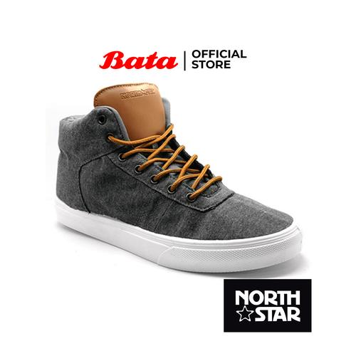 50s SS Vintage ADAM Executive 3/8 59cm（Promo NORTH STAR Sepatu 
