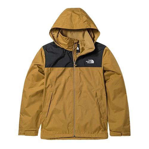Promo The North Face Men New Sangro Dryvent JacketNF0A7WCUYW2 XL