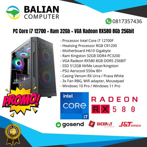 自作PC i7 3770k / SSD240G / メモリ 8G /Win11 爆速ゲーミングPC Core-i7 GTX970 SSD240G メモリ16G HDD500GB Win10 1126