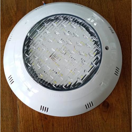 Brayan Led Jual Lampu Kolam LED 12 Volt Lampu Kolam Renang - Warm - Kota Depok ...