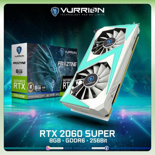 Rtx 3070 2060 Super Vs 2060 Ti Rtx 2060 Vs 3070 Ti 3070 Ti Vs 2060