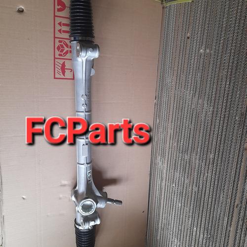 Vellfire Steering Rack Jual Rack Steering Toyota Alphard Vellfire ANH 20 2008 - 2015 Original ...