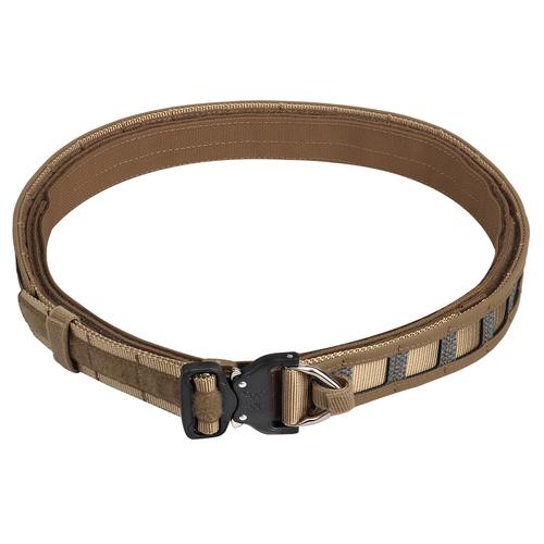 Airsoft GBRS Group Gürtel Assaulter System V2 Tactical Molle Belt