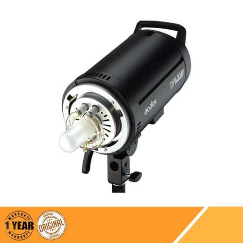Godox DP600III 中古品 （Godox DP600III Flash Head / DP-600III DP 