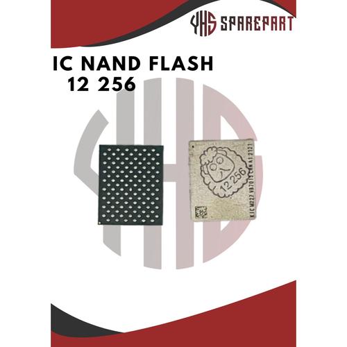 Jual Ic Nand Flash Iphone 12 256GB Original Best Quality Jakarta