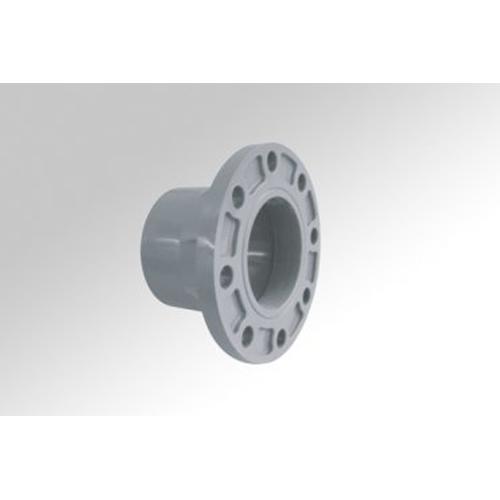 Jual Flange AW Fiting Sambungan Pipa PVC RUCIKA - 2