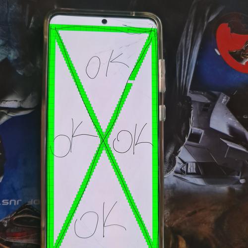 Jual lcd samsung s20 ultra - Jakarta Utara - ygen compt | Tokopedia