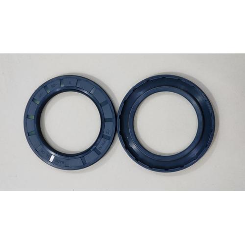 Jual OIL SEAL CFW 40 62 6 . CFW 40 X 62 X 6 Jakarta Barat Master