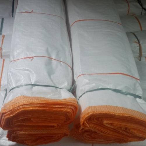 Carta Da Regalo Floreale FYSUIMU: Rotolo Maxi 43cmx90m Con Delicati Fiori Di Campo Ad Acquerello. Perfetta Per Matrimoni, Compleanni E Fai Da Te.