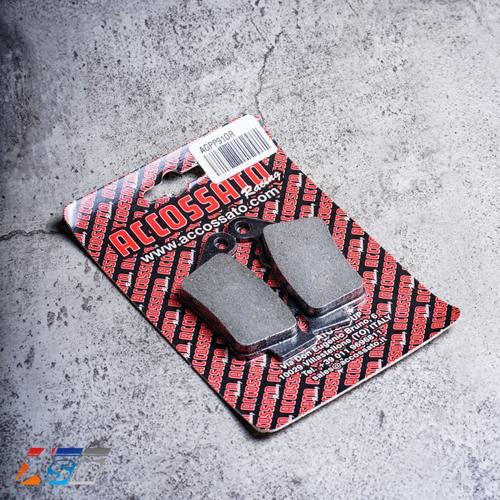 Plaquette Moto Pour Bmw F 800 Gs 800 Trail 2013