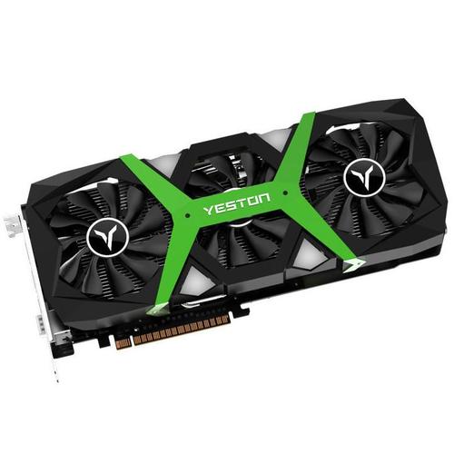 Gigabyte Rtx 2060 Super Good For 1440p Rtx 2070 Rtx 2060 1440p