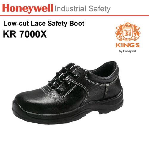 Jual Sepatu Safety Kings KR7000X safety KINGS HONEYWELL KR7000 Original Kota Bekasi Safety