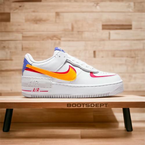 air force 1 gundam