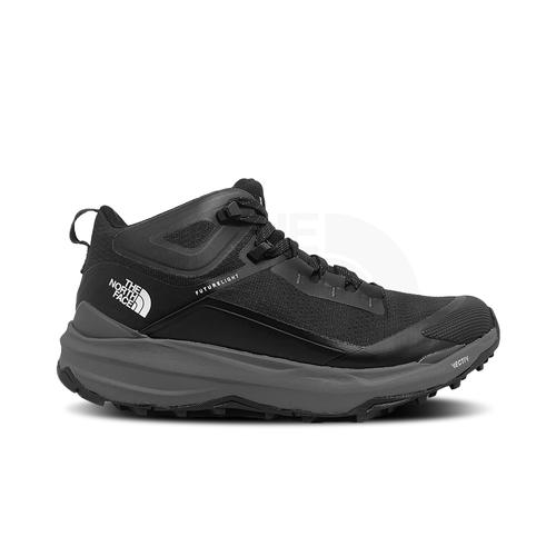 Promo The North Face Men Vectiv Exploris 2 Mid FuturelightNF0A7W6ANY7