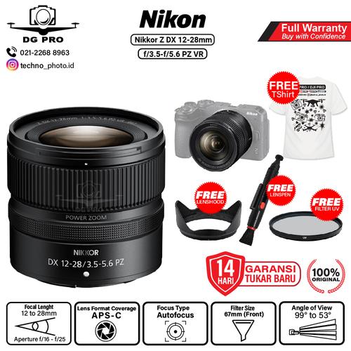 デジタルカメラ Nikon NIKKOR Z 24-50mm f/4-6.3 完売】黒ミャクミャク・立ち・カナビナ付 2L NYLON GORE-TEX Cruiser