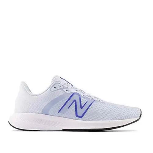 new balance 413 womens running shoes