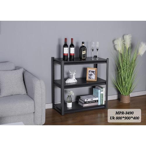 Jual rak susun/rak besi/rak serbaguna/rak susun besi - 3susun - Kota ...