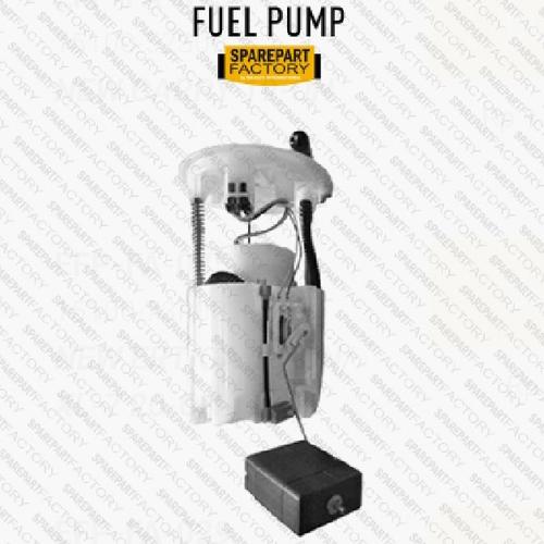 Jual Rotak Fuel Pump Suzuki New Ertiga XL7 Jakarta Pusat Pandawa