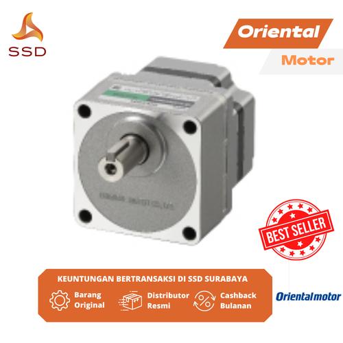 Jual Oriental Motor Brushless Output Motor BLM5120HP-30S - Kota ...