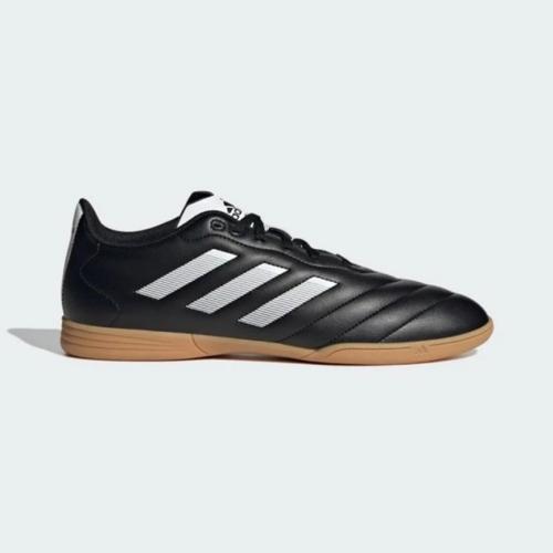 adidas bb0585