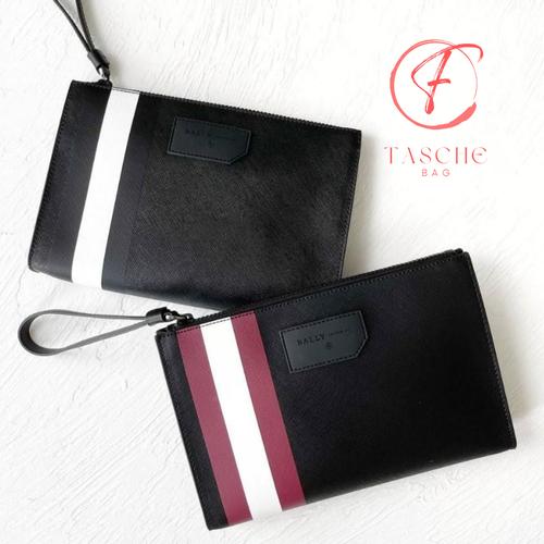 Business Bag Bally Taschen Outlet Jual Tas Pria Bag Bally Coated