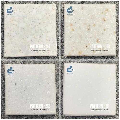 Jual solid surface top table meja dapur pengganti granit marmer bandung