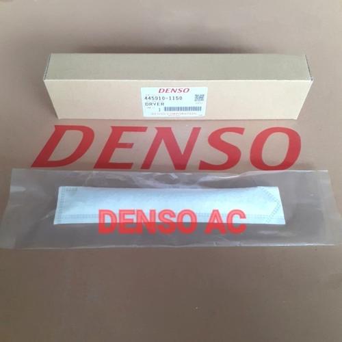 Jual Dryer Drayer Receiver Drier Filter AC Mobil Honda Accord CP3 DENSO