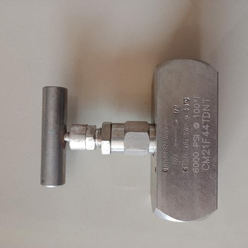 Jual Century Valve 1/2