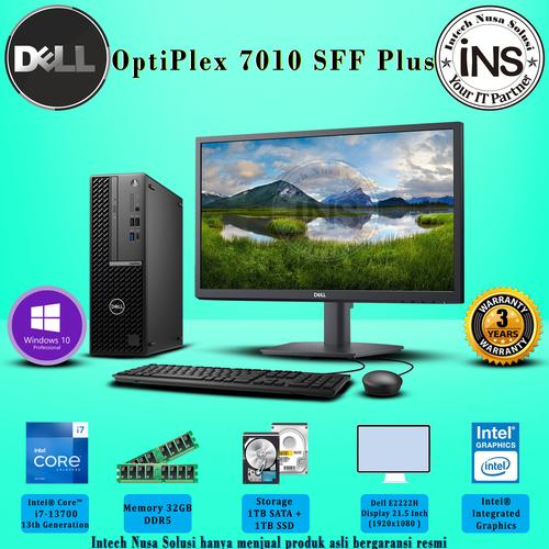Hd 3000 Intel Hd Graphics Desktop Uhd Graphics 3000 Intel Hd