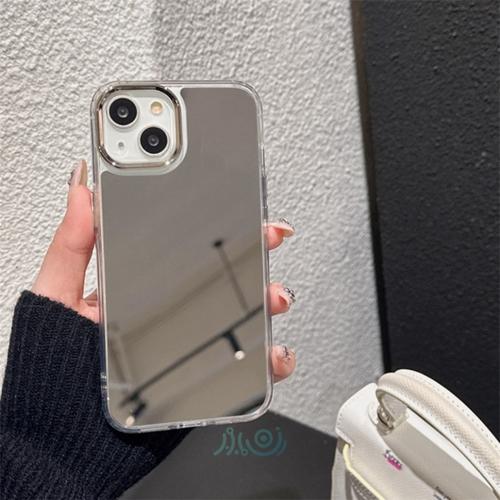 Phone Case Iphone 12 Pro Max Chrome Case IPhone 12 12 Pro MyCase
